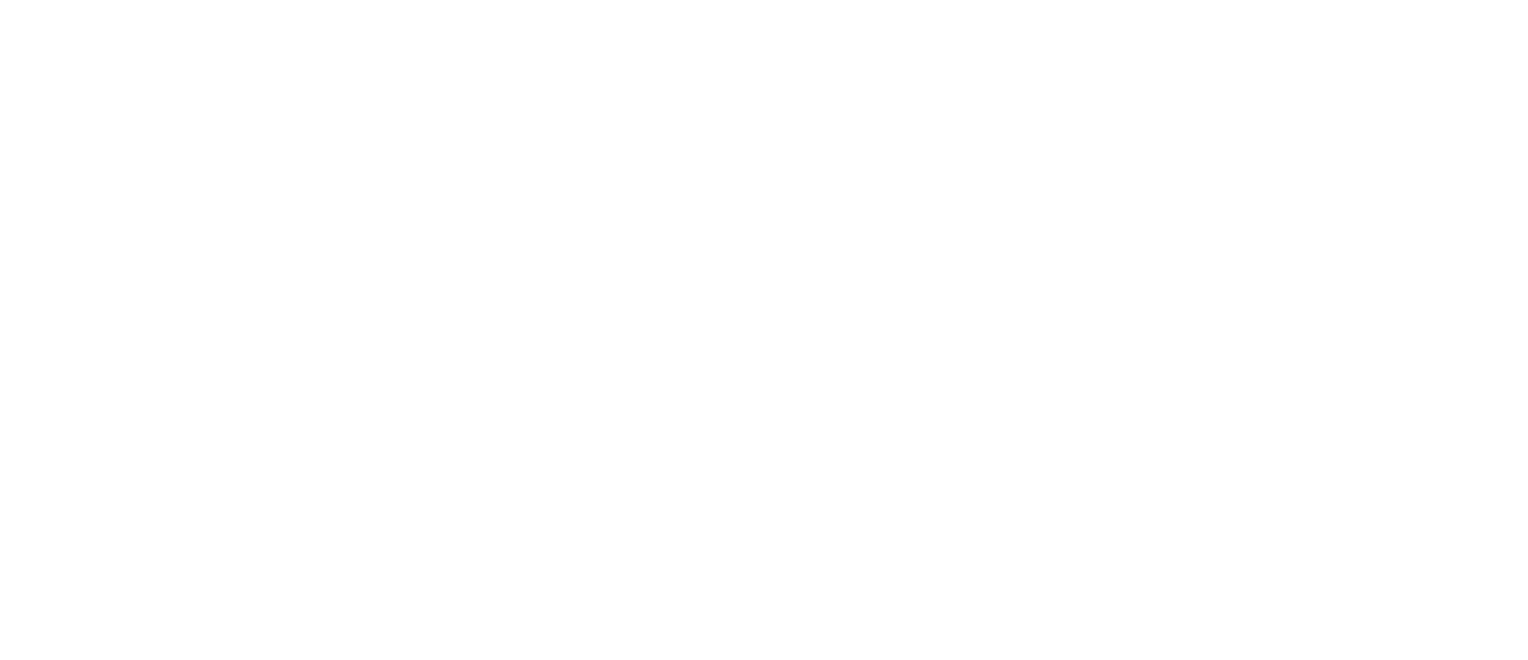 Advanced Mobility & Medical Depot