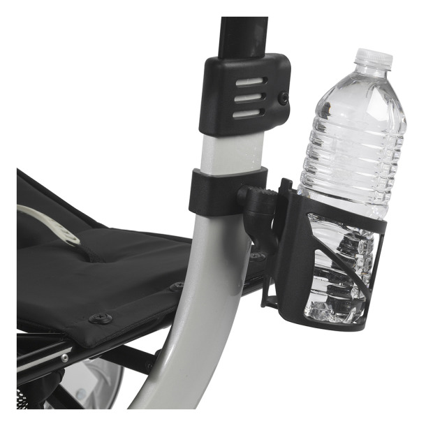 Nitro Cup Holder Advanced Mobility Medical Depot