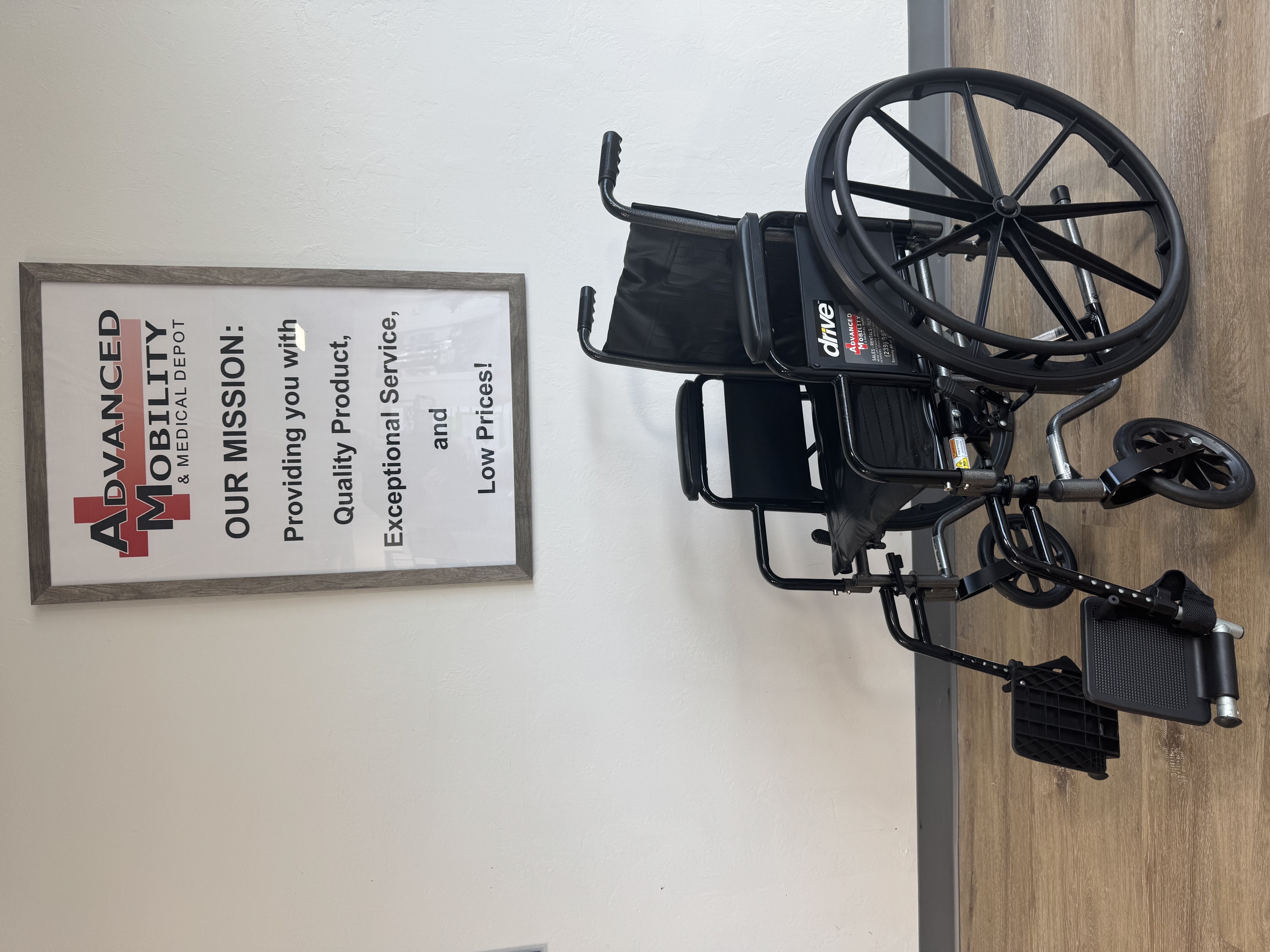 16 inch SSP216DDA-SF Drive Silver Sport 2 Wheelchair Used WCST-0031 16 inch SSP216DDA-SF Drive Silver Sport 2 Wheelchair Used WCST-0031