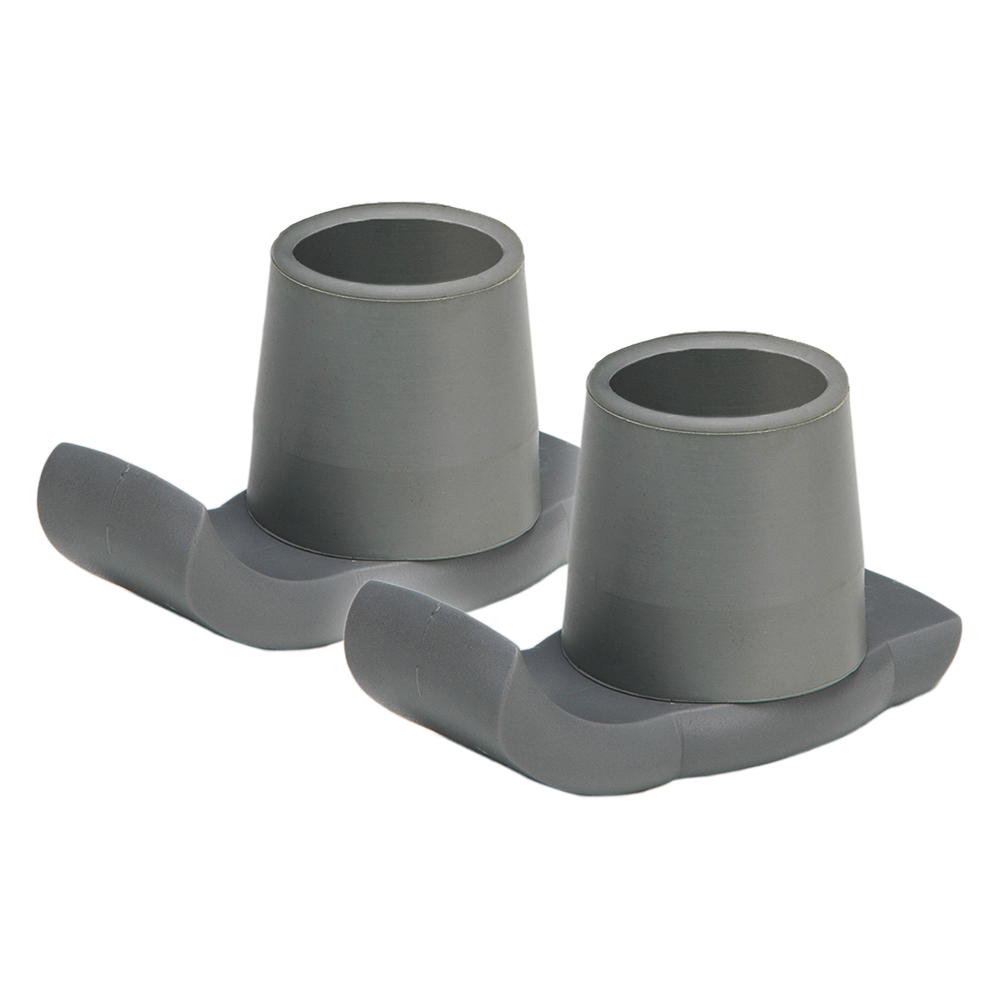 40027GR Nova Walker Glide Skis 40027GR Nova Walker Glide Skis