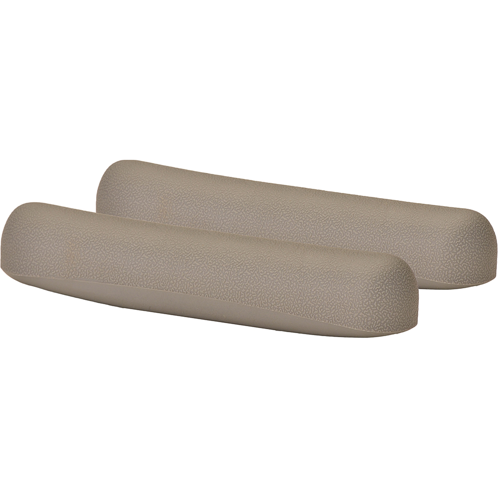 7001GR Nova Underarm Pad for Crutch