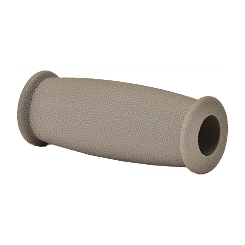7002GR Nova Handgrip Cushion for Crutch 7002GR Nova Handgrip Cushion for Crutch