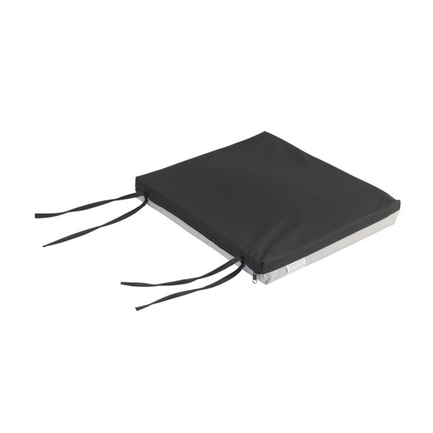 8046 3 Gel U Seat Lite General Use 3 Gel Foam Cushion 20 16 3 8046 3 Gel U Seat Lite General Use 3 Gel Foam Cushion 20 16 3