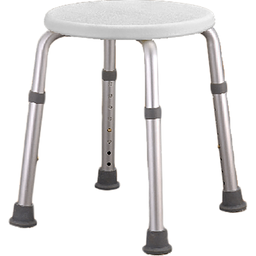 9005 Nova Bath Shower Stool 9005 Nova Bath Shower Stool