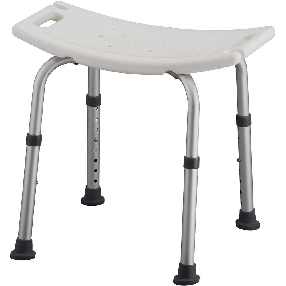 9010 Nova Shower Chair