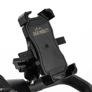 ACC2304055 Baja Cell Phone Holder ACC2304055 Baja Cell Phone Holder