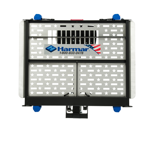 AL500HD_folded AL500HD_folded