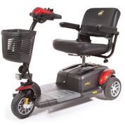 BuzzEX_3W_GB118 BuzzEX_3W_GB118