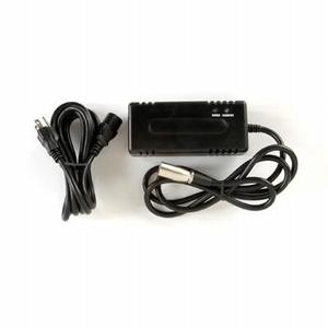 ELE1803400 24V 3 5 AMP offboard charger for Pride Mobility ELE1803400 24V 3 5 AMP offboard charger for Pride Mobility