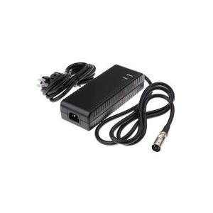 ELEASMB5353 24V 2 AMP offboard charger for Pride Mobility ELEASMB5353 24V 2 AMP offboard charger for Pride Mobility