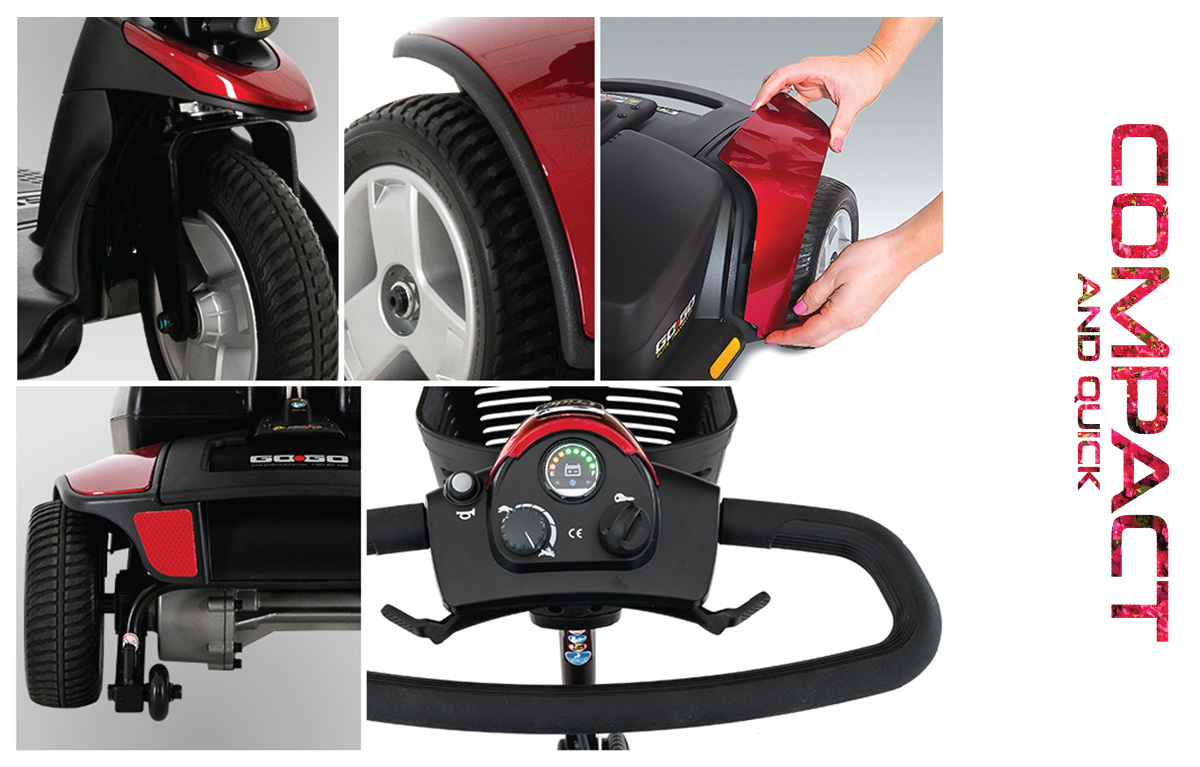 Elite Traveler feature-image 3 Wheel1 Elite Traveler feature-image 3 Wheel1