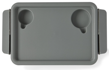 G07850M Folding Walker Tray Folding G07850M Folding Walker Tray Folding