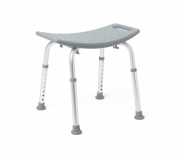 G2-201KRX1 (REV 05-24-24) G2-201KRX1 (REV 05-24-24)