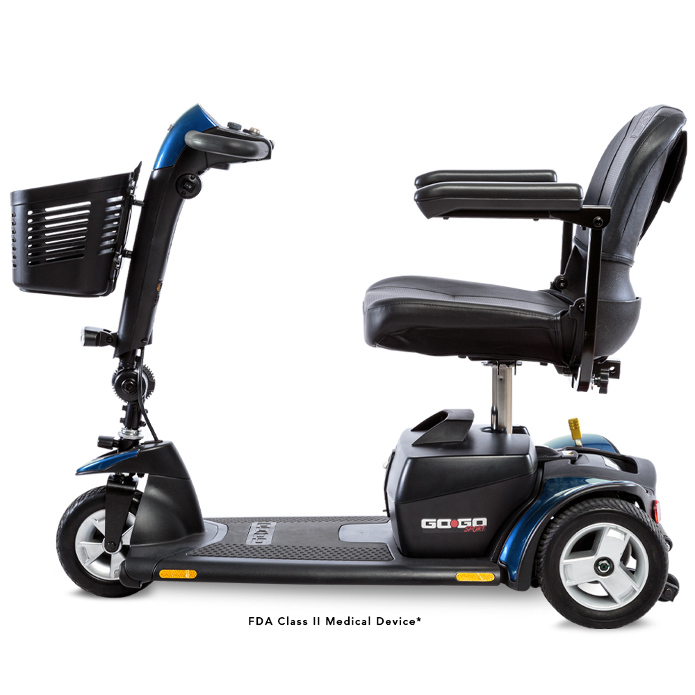 Go-Go-Sport-3-Wheel-Left-Profile-Blue