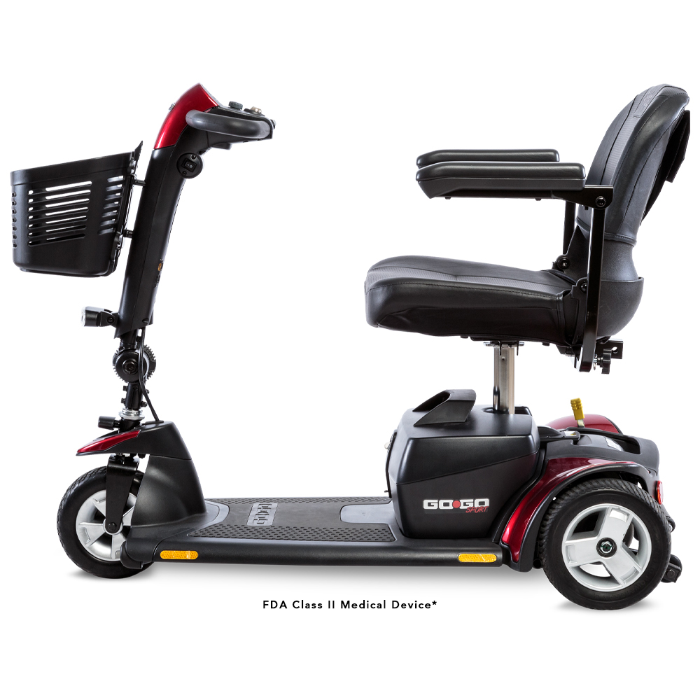 Go-Go-Sport-3-Wheel-Left-Profile-Red