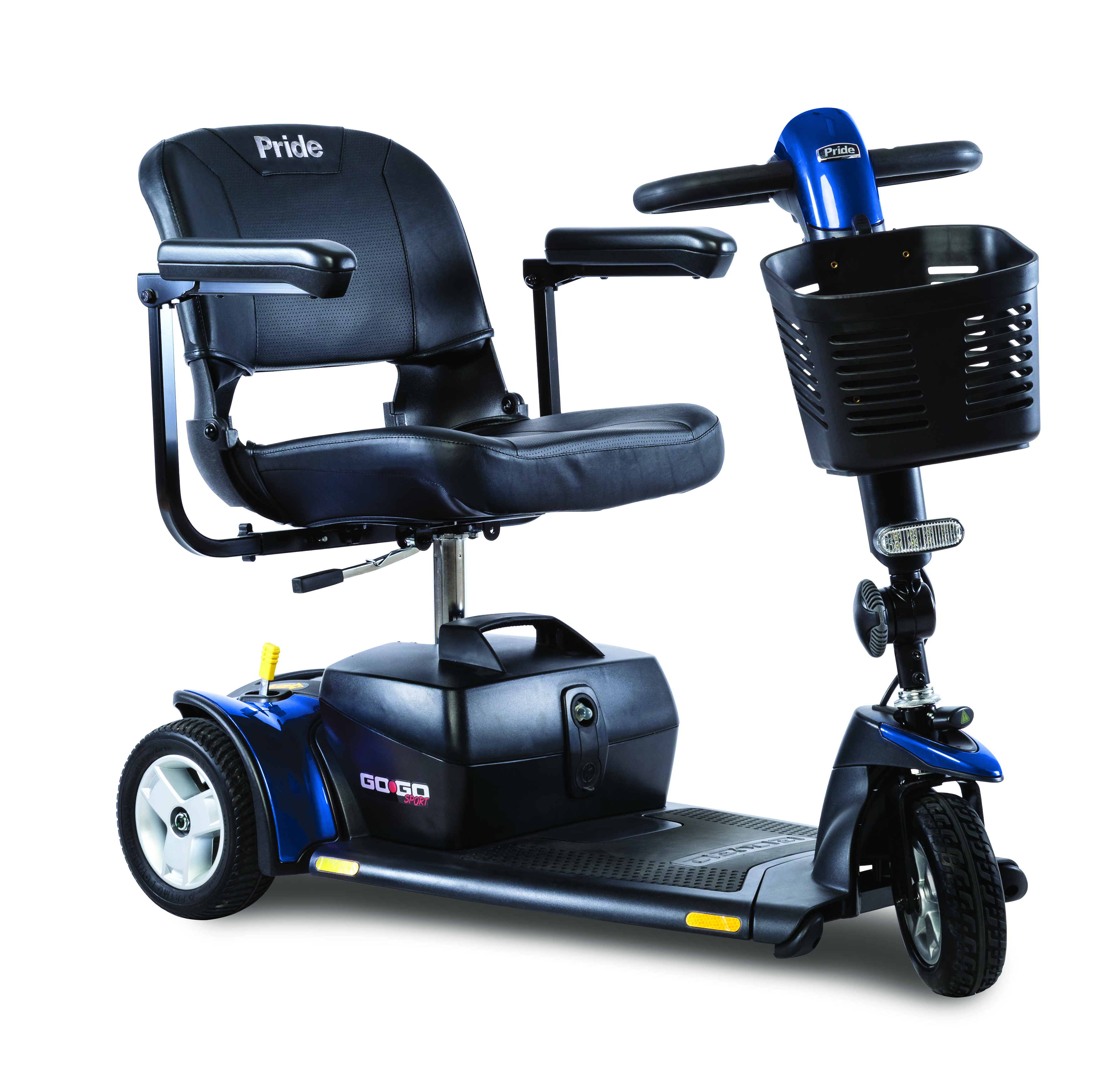 Go-GoSport-3W-Blue