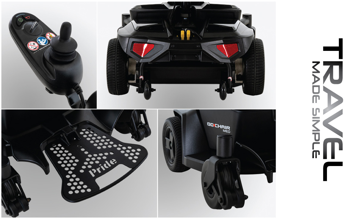 GoChair Med feature-image GoChair Med feature-image