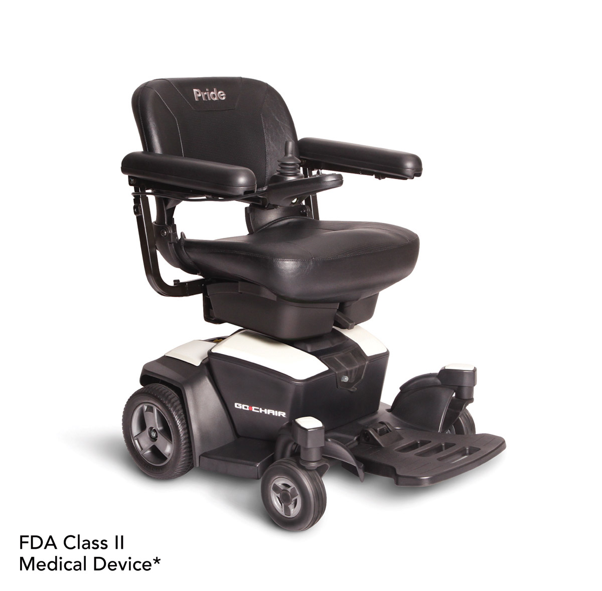 GoChair-Pearl-White