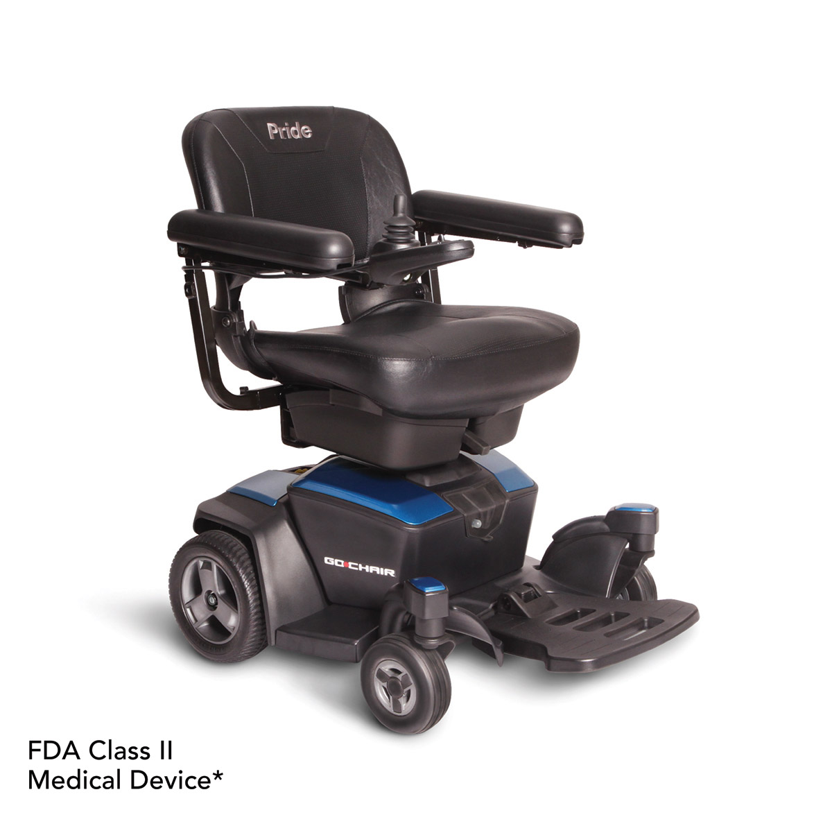 GoChair--Sapphire-Blue