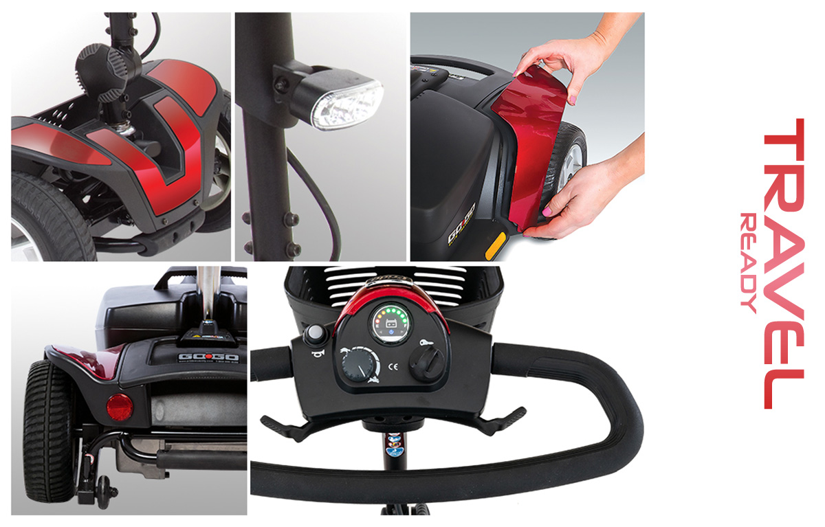 GoGo Sport feature-image 4 Wheel GoGo Sport feature-image 4 Wheel