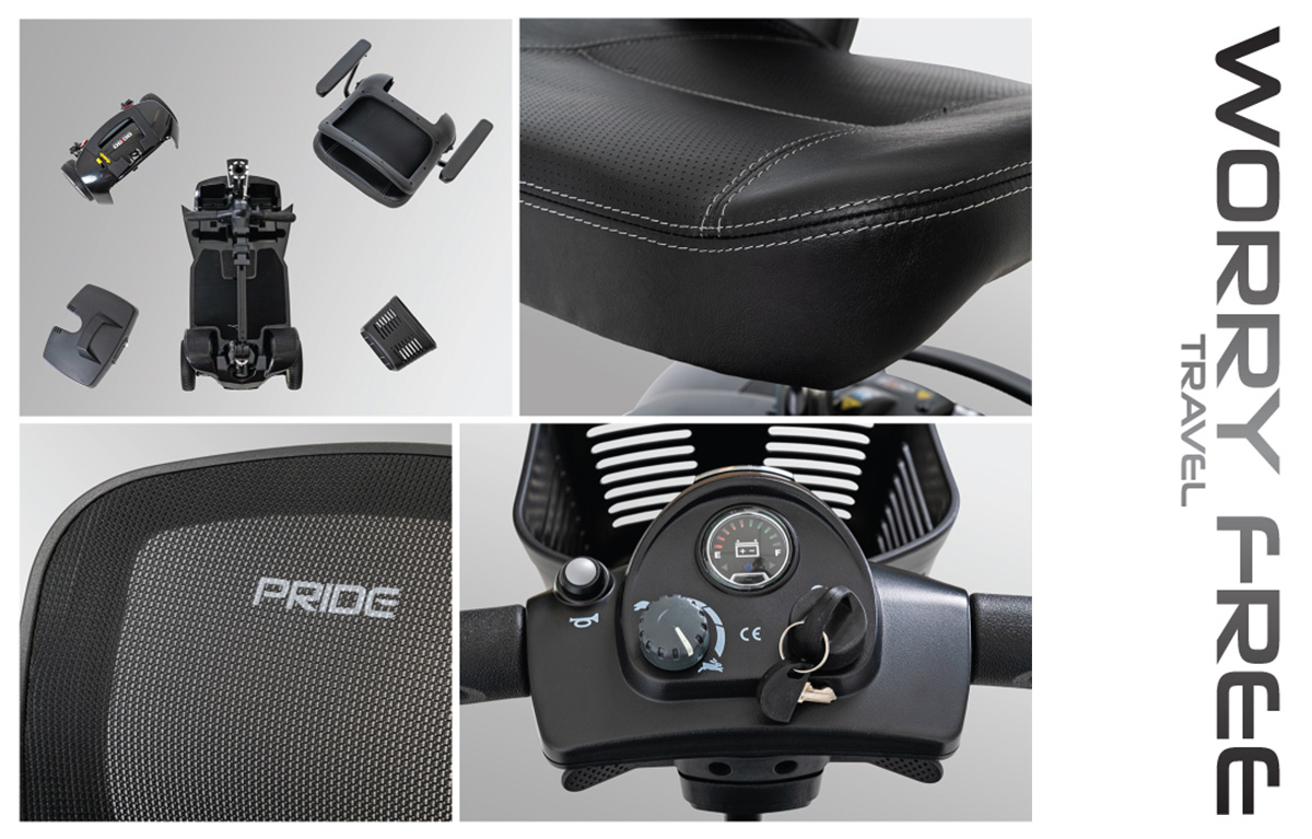 GoGo Ultra X feature-image 4 Wheel