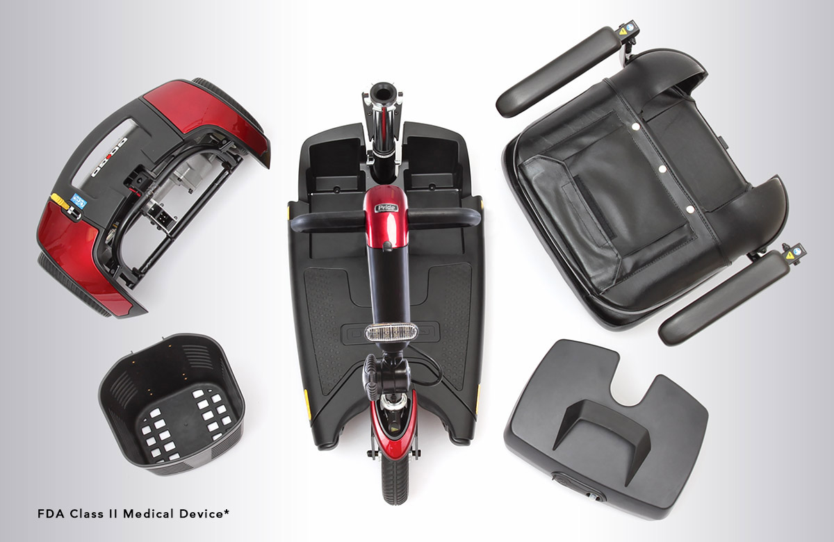 GoGoSport_disassembled3