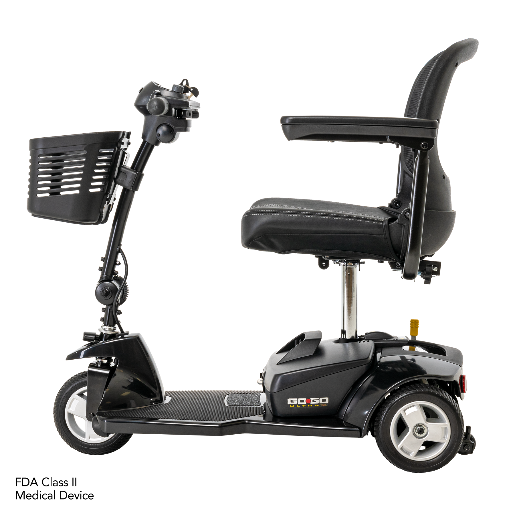 GoGoUltraX_3W_Profile_Left GoGoUltraX_3W_Profile_Left