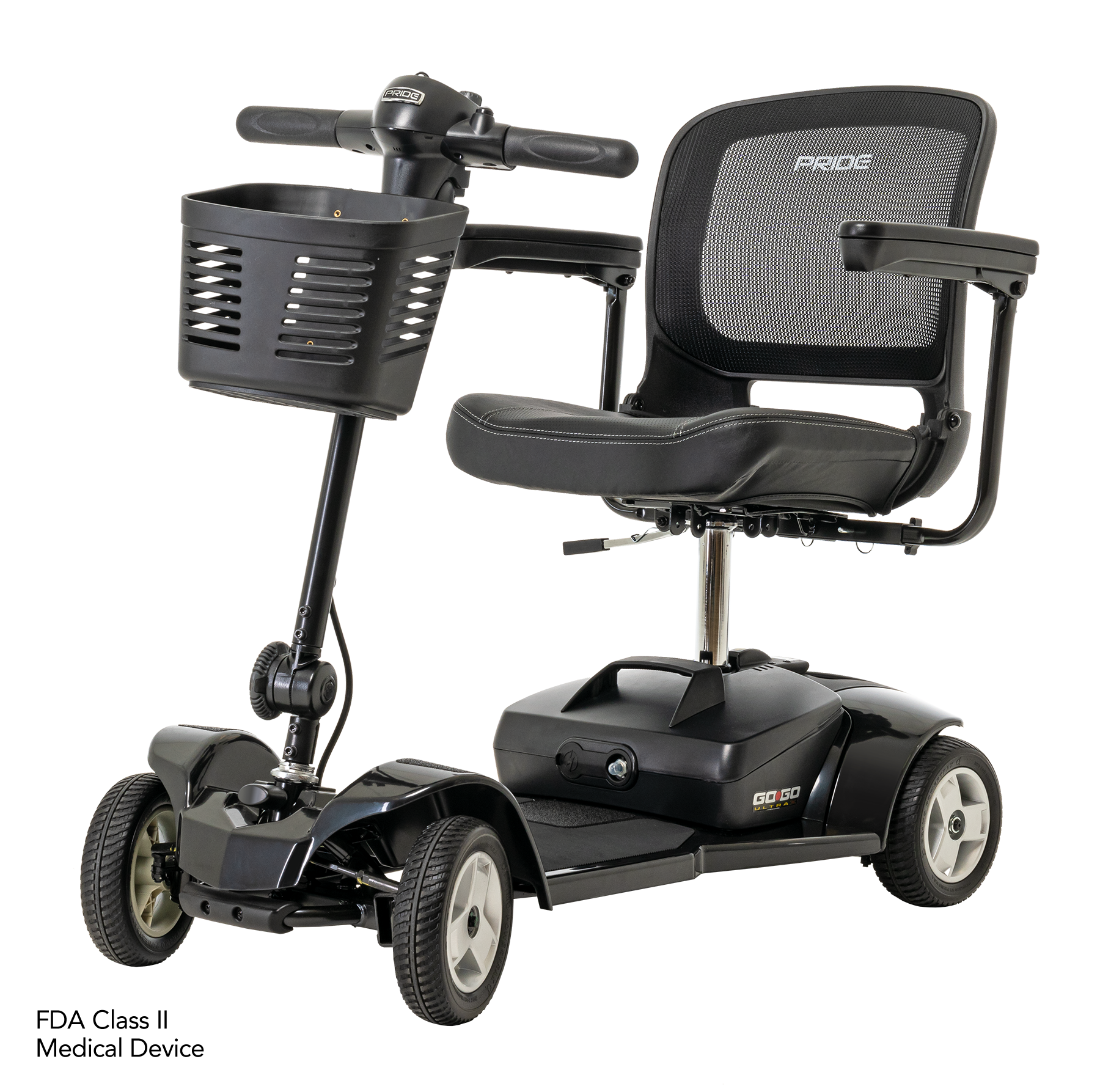 GoGoUltraX_Mesh_4W_Left 1