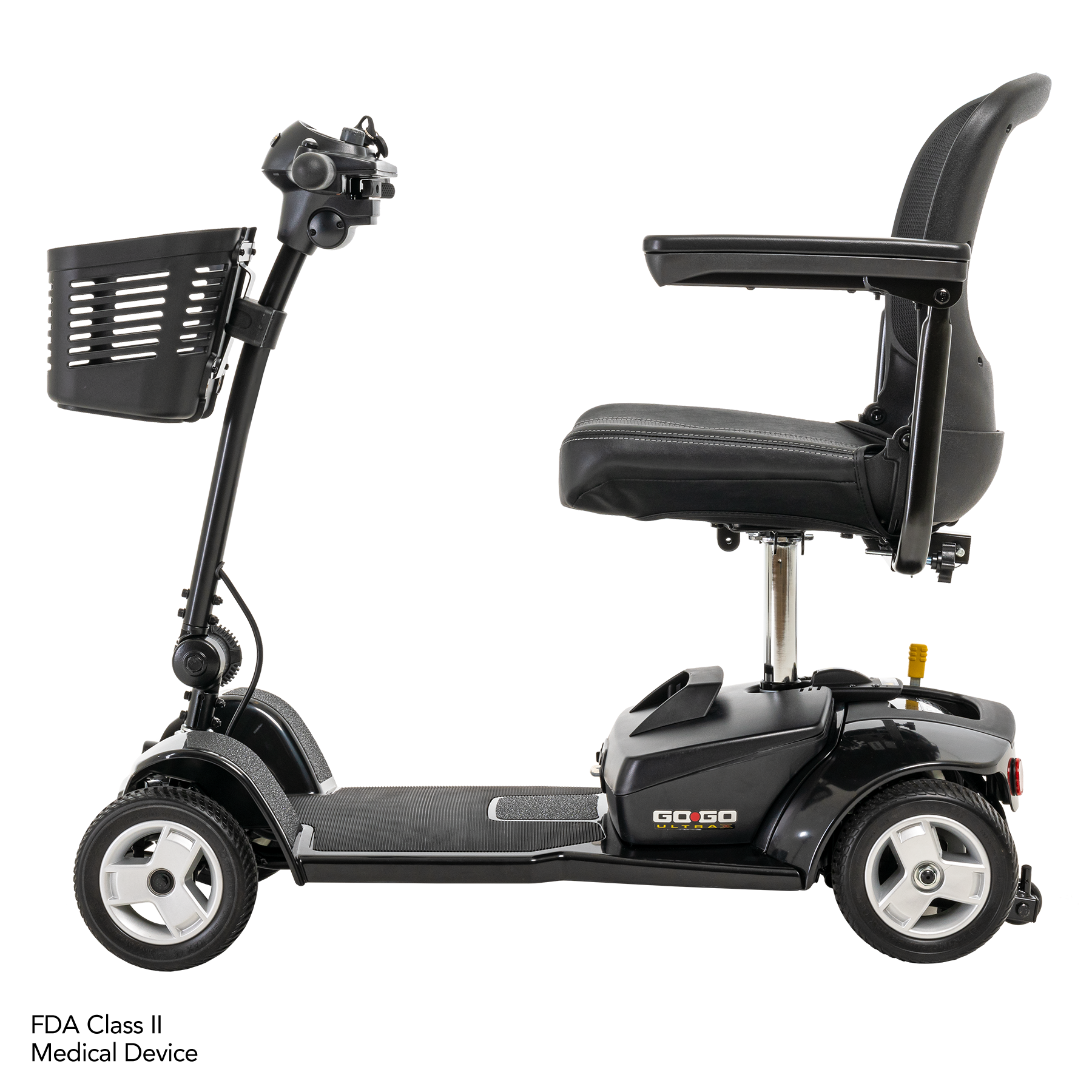 GoGoUltraX_Mesh_4W_Profile_Left GoGoUltraX_Mesh_4W_Profile_Left