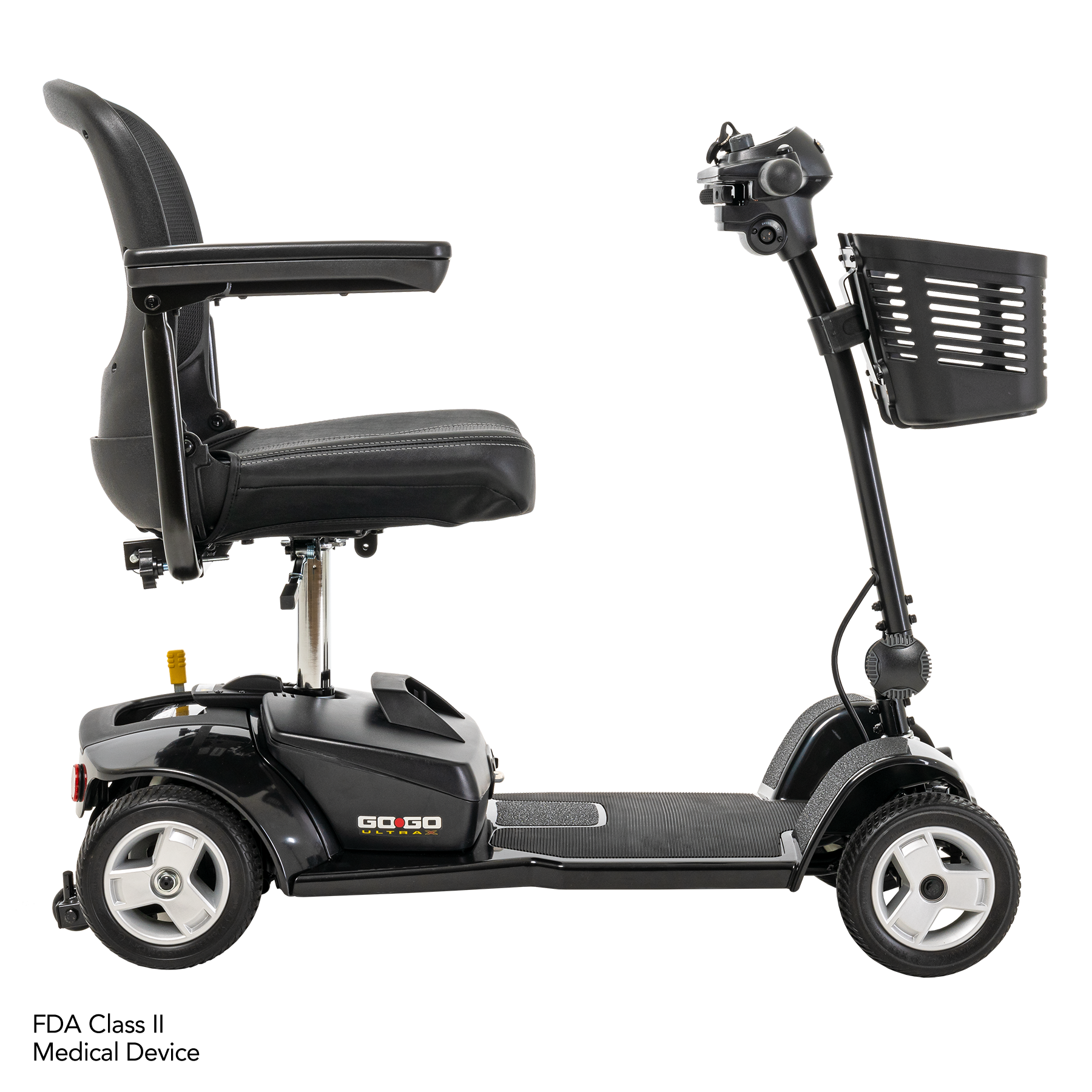 GoGoUltraX_Mesh_4W_Profile_Right (1) GoGoUltraX_Mesh_4W_Profile_Right (1)