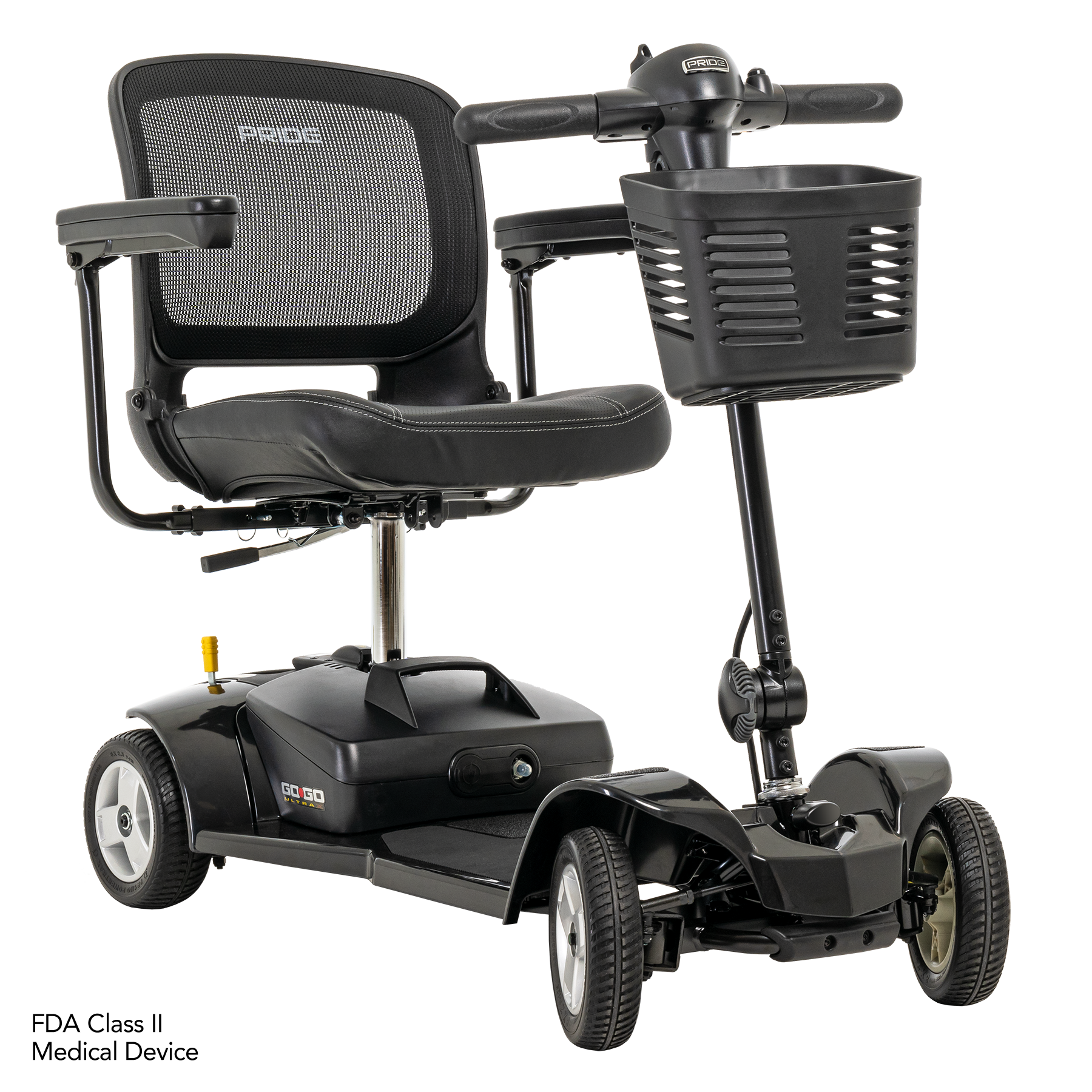 GoGoUltraX_Mesh_4W_Right