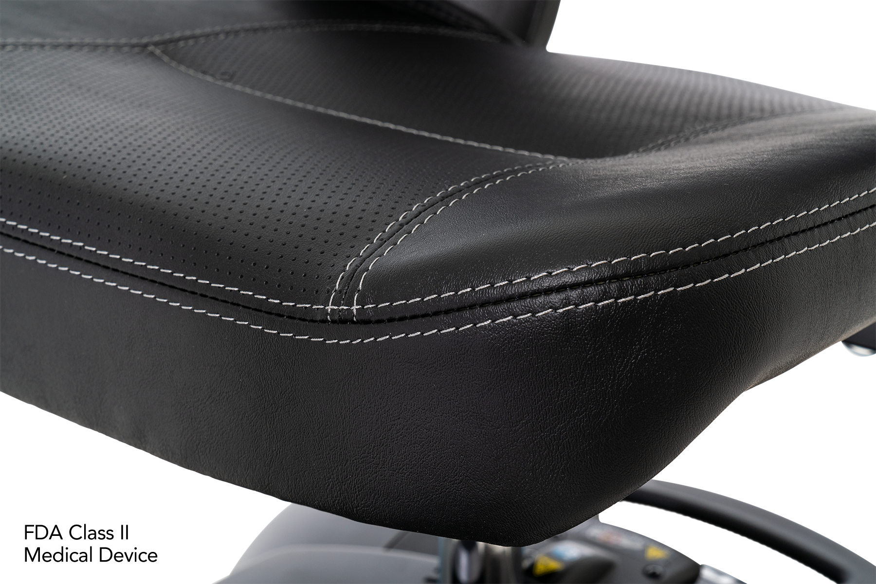 GoGoUltraX_Seat_Cushion GoGoUltraX_Seat_Cushion