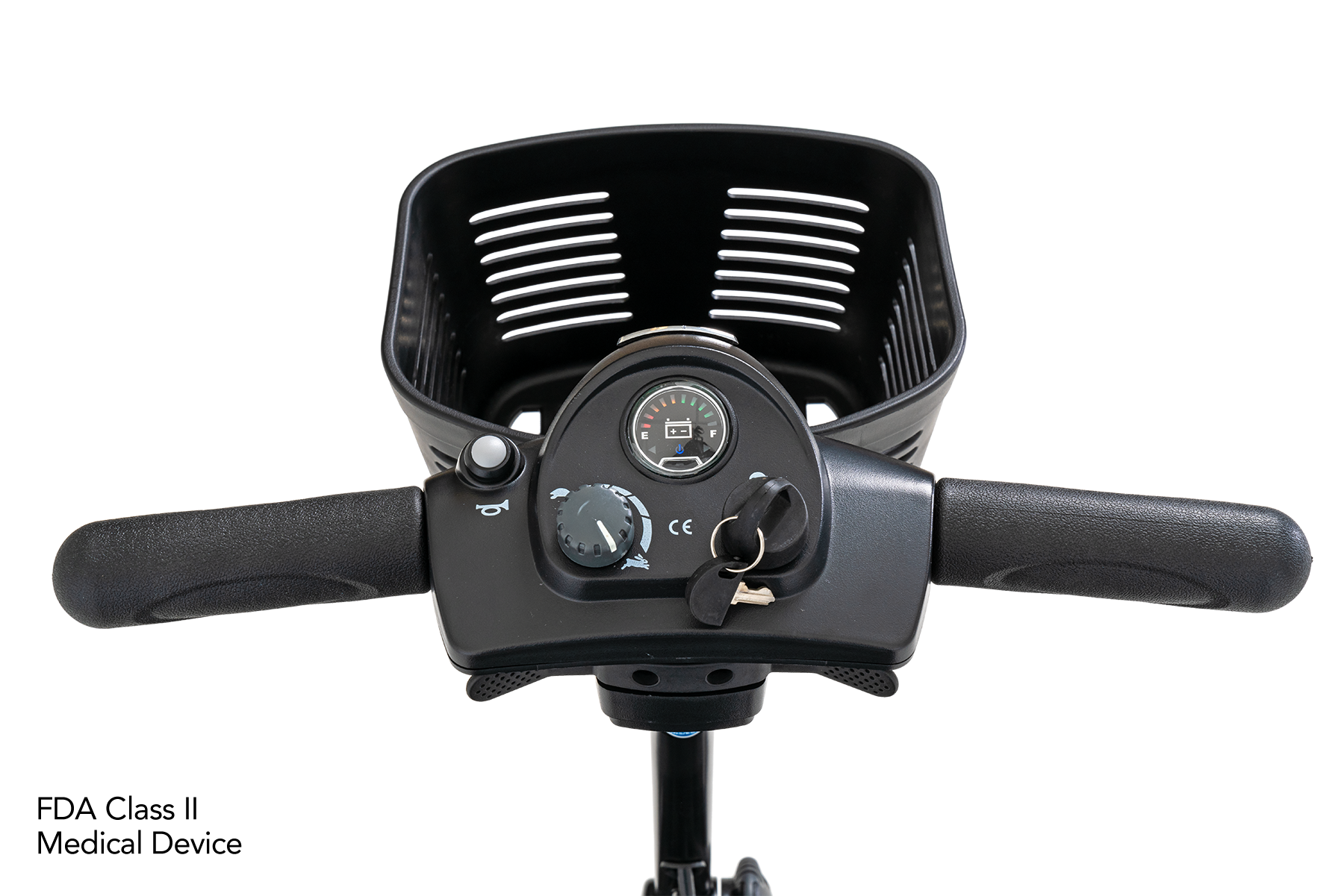 GoGoUltraX_Tiller_Closeup GoGoUltraX_Tiller_Closeup