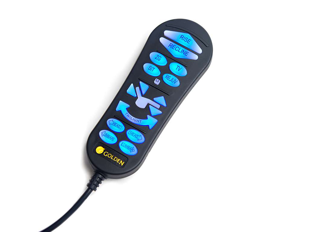 Golden_FiveComfortZonesLiftChairHandControl1 Golden_FiveComfortZonesLiftChairHandControl1