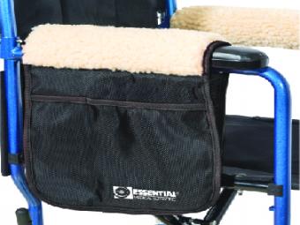 H1300 Essential Handy Pouch 1 H1300 Essential Handy Pouch 1