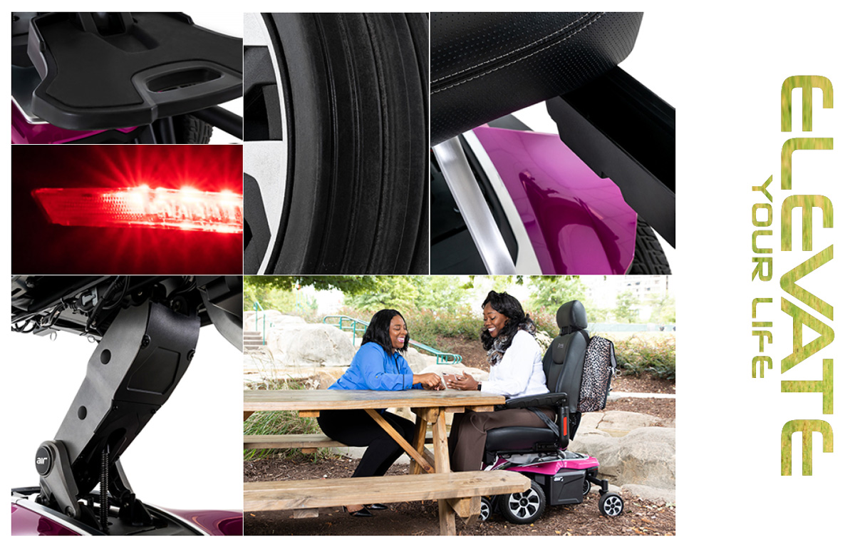 Jazzy Air 2 feature-image 2 Jazzy Air 2 feature-image 2