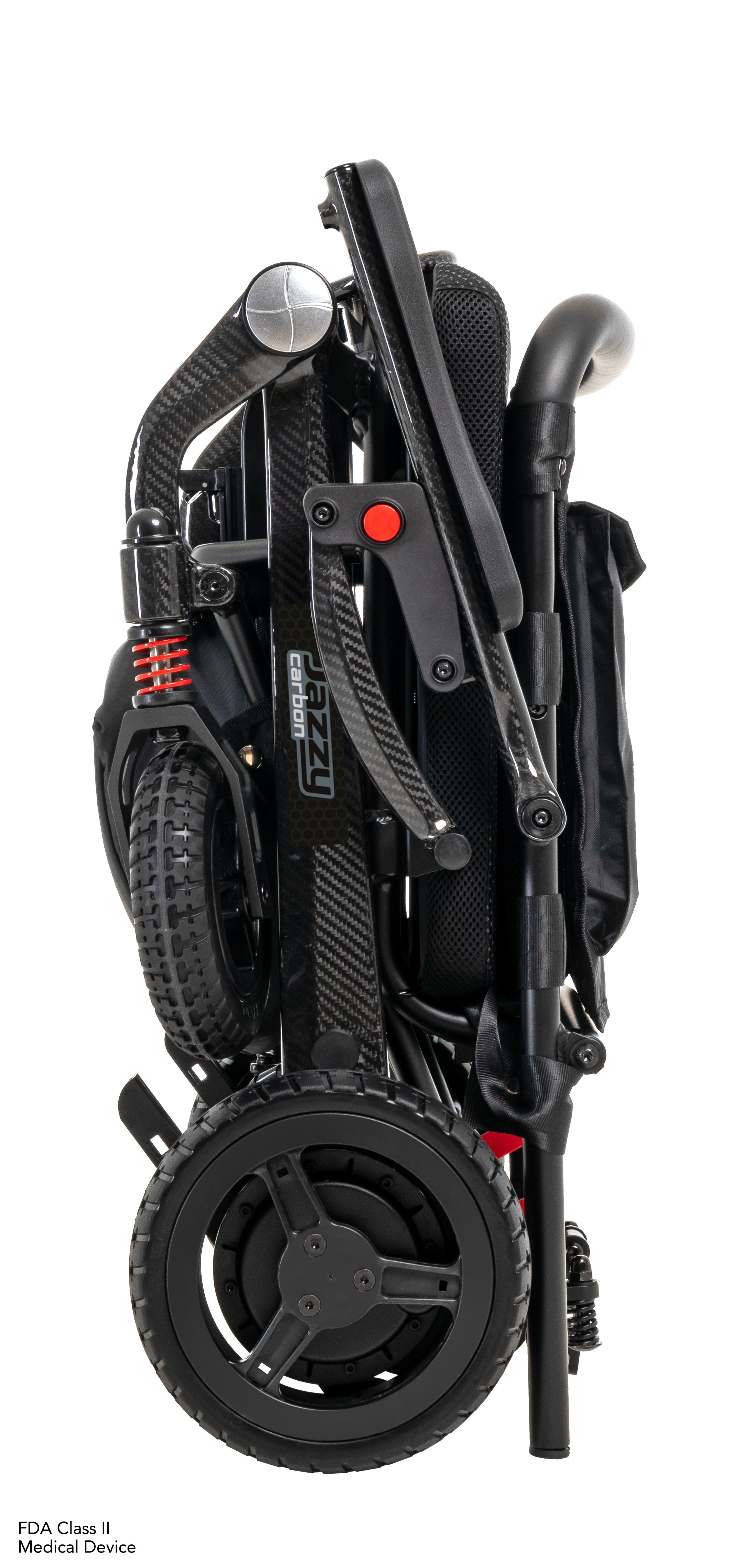 JazzyCarbon_Folded JazzyCarbon_Folded