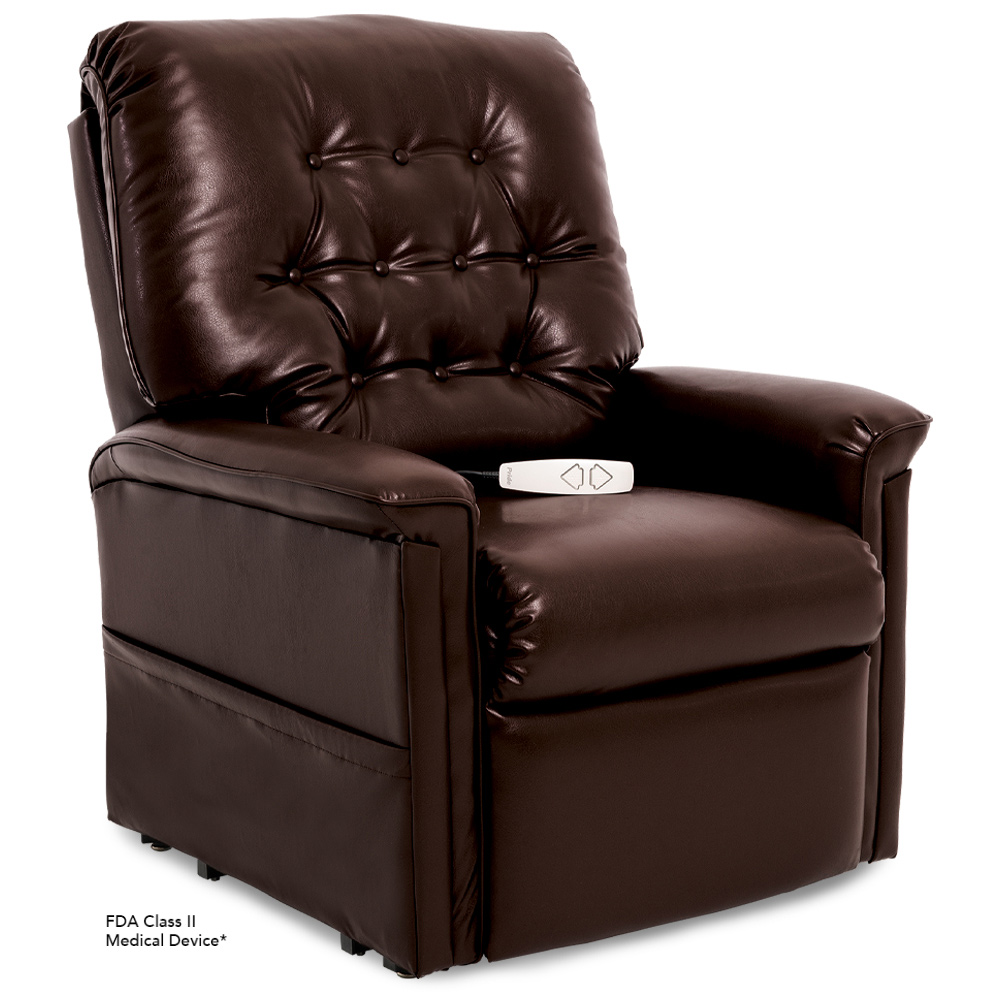 LC-358L-Lexis-Sta-Kleen-Chestnut-Seated Rent 1 LC-358L-Lexis-Sta-Kleen-Chestnut-Seated Rent 1
