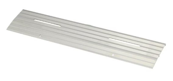 LR060TH Threshold Ramp LR060TH Threshold Ramp