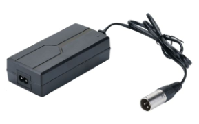 LS24 2A-08 Battery Charger MK Battery LS24 2A-08 Battery Charger MK Battery