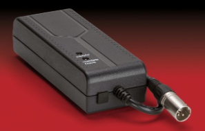 LS24-3.5A-08 Battery Charger MK Battery LS24-3.5A-08 Battery Charger MK Battery