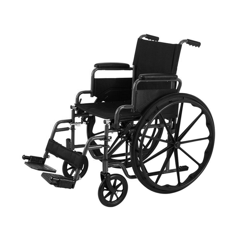 M170Flow_wheelchair 18 M170Flow_wheelchair 18