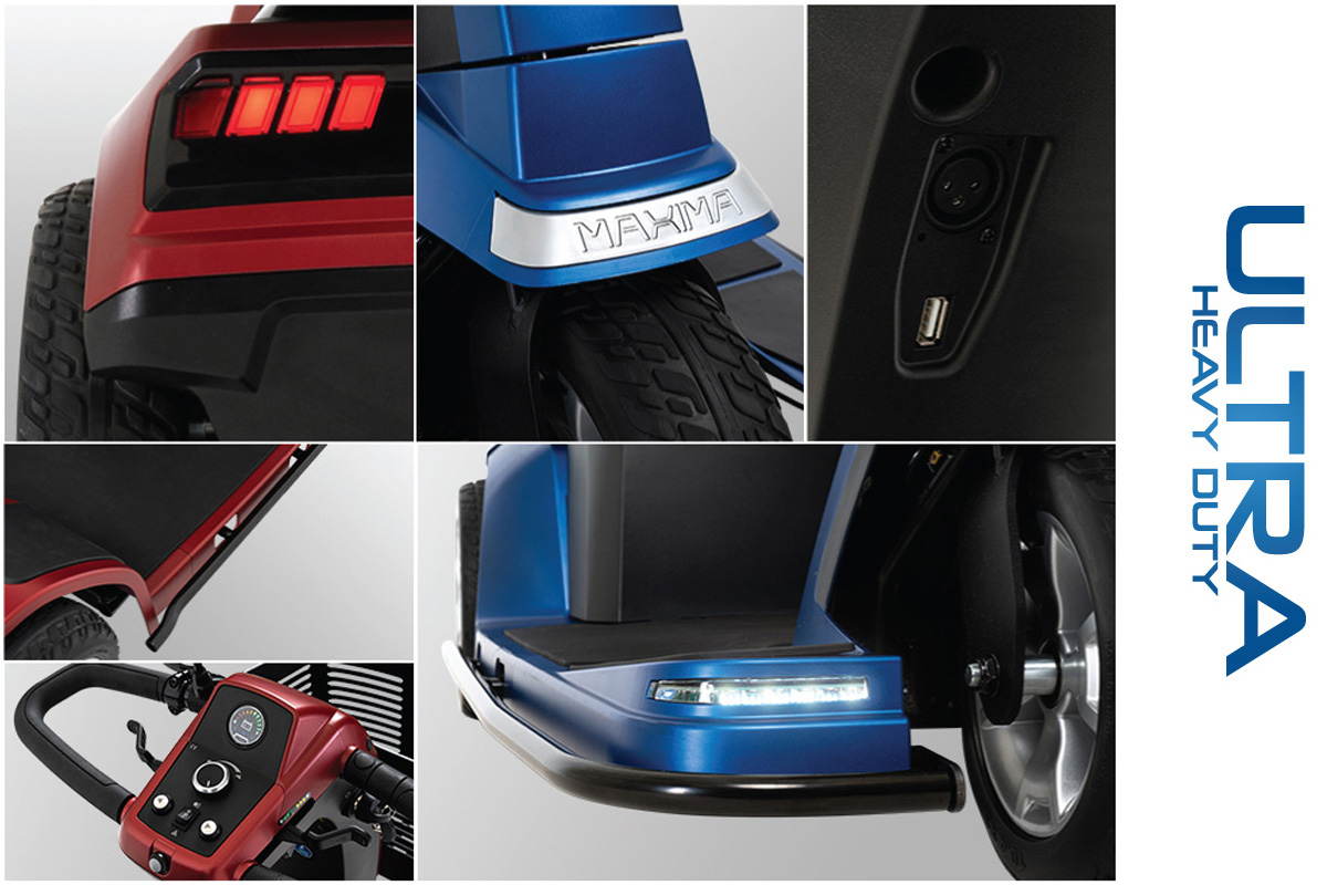 Maxima feature-image 3 wheel PES