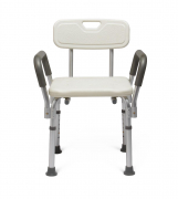 MDS89745RAH (REV 05-24-24) MDS89745RAH (REV 05-24-24)