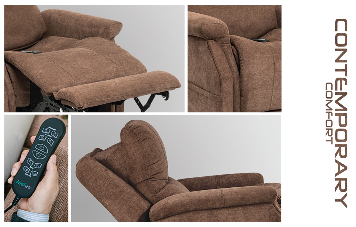 Metro feature-image Metro feature-image