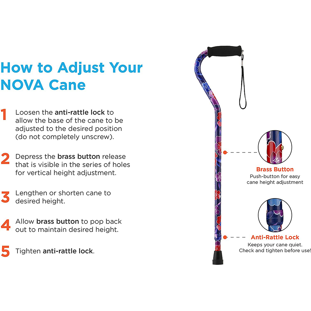 OFFSET CANE_INFOGRAPHIC (HOW TO MEASURE) 2 OFFSET CANE_INFOGRAPHIC (HOW TO MEASURE) 2