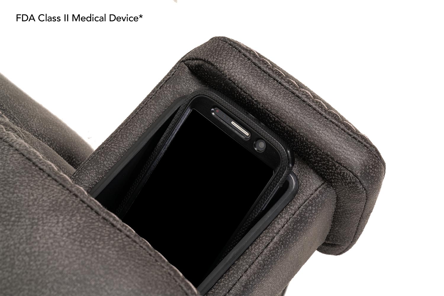 PLR3395_PW_Steel_Charger PLR3395_PW_Steel_Charger