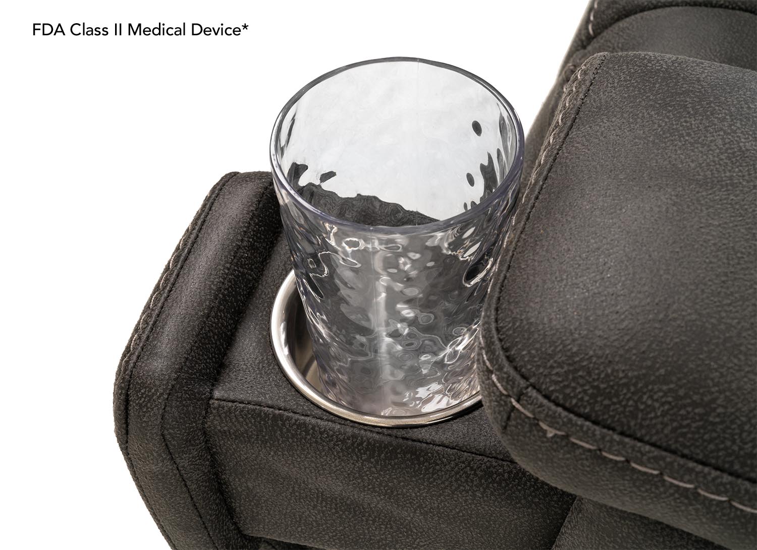 PLR3395_PW_Steel_Cup Holder PLR3395_PW_Steel_Cup Holder