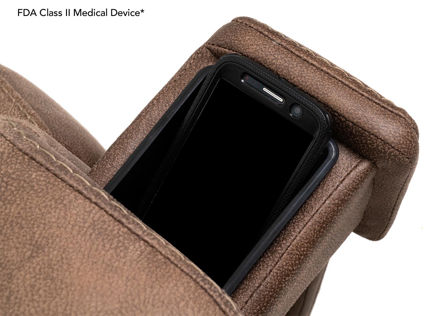 PLR3395_S_Silt_Charger PLR3395_S_Silt_Charger