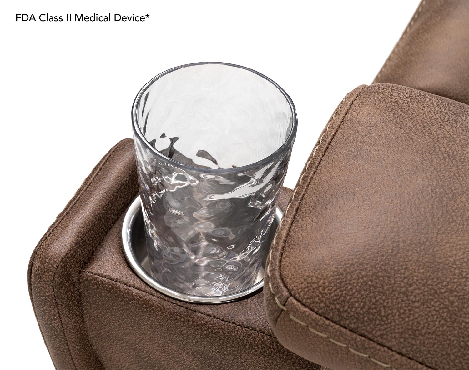 PLR3395_S_Silt_Cup_Holder PLR3395_S_Silt_Cup_Holder